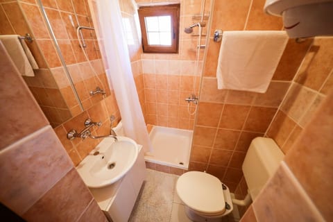 Apartments Vesna - Unit 372549-13