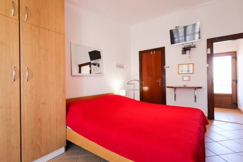 Apartments Vesna - Unit 372549-13