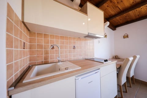 Apartments Vesna - Unit 372550-13