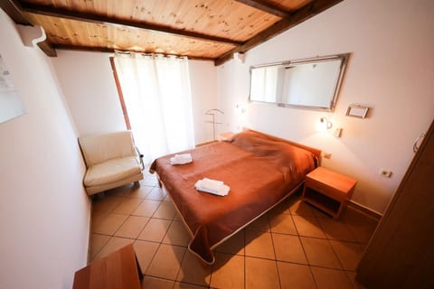 Apartments Vesna - Unit 372550-13
