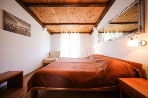 Apartments Vesna - Unit 372550-13