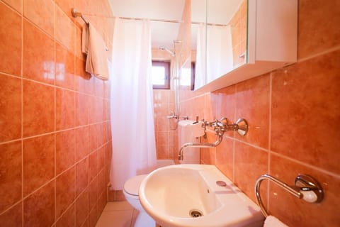 Apartments Vesna - Unit 372550-13