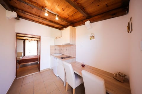 Apartments Vesna - Unit 372550-13