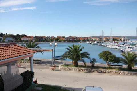 Apartments Vala - Unit 372551-13