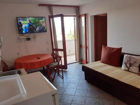 Apartments Vala - Unit 372551-13