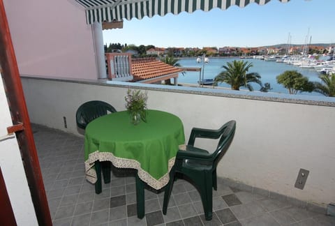Apartments Vala - Unit 372551-13