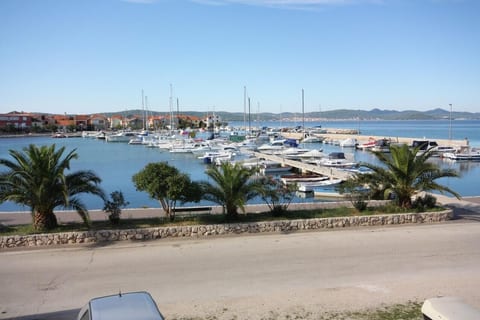 Apartments Vala - Unit 372551-13