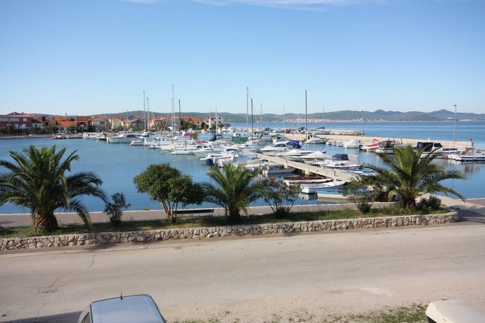 Apartments Vala - Unit 372551-13
