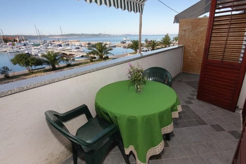 Apartments Vala - Unit 372551-13