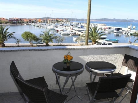 Apartments Vala - Unit 372552-13