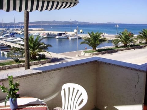 Apartments Vala - Unit 372552-13