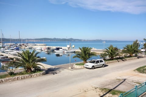Apartments Vala - Unit 372552-13
