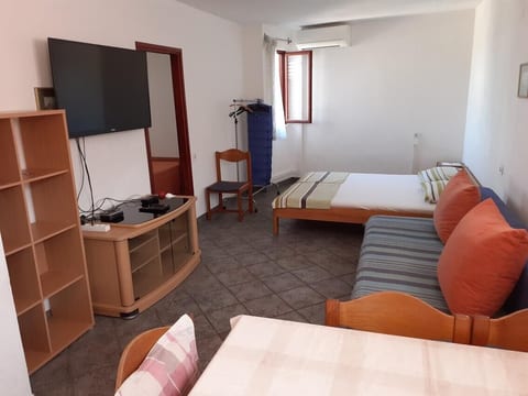 Apartments Vala - Unit 372552-13