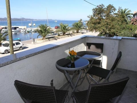 Apartments Vala - Unit 372552-13