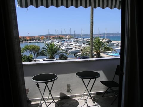 Apartments Vala - Unit 372553-13