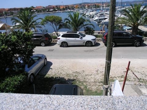 Apartments Vala - Unit 372553-13