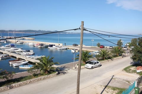 Apartments Vala - Unit 372553-13