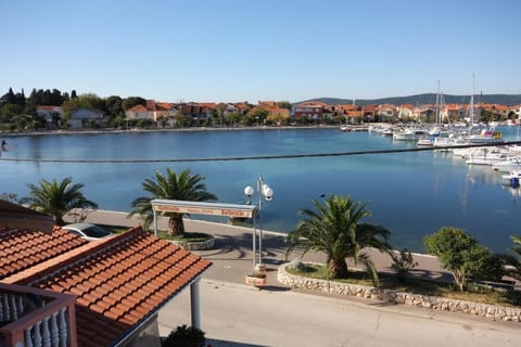 Apartments Vala - Unit 372553-13