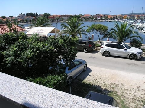 Apartments Vala - Unit 372553-13
