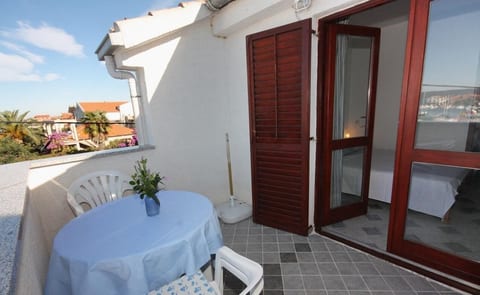 Apartments Vala - Unit 372554-13
