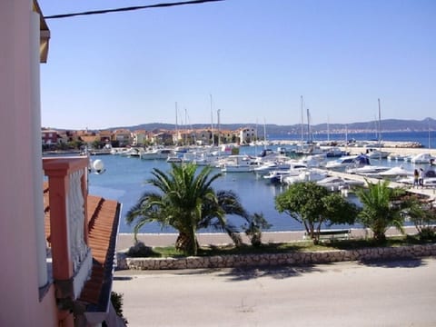 Apartments Vala - Unit 372554-13