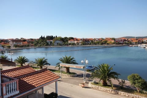 Apartments Vala - Unit 372554-13