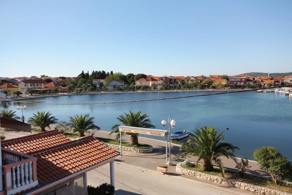 Apartments Vala - Unit 372554-13