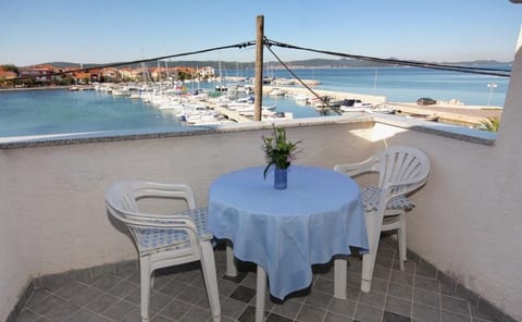 Apartments Vala - Unit 372554-13