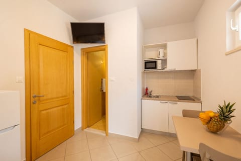 Apartments Gianni - Unit 372559-13