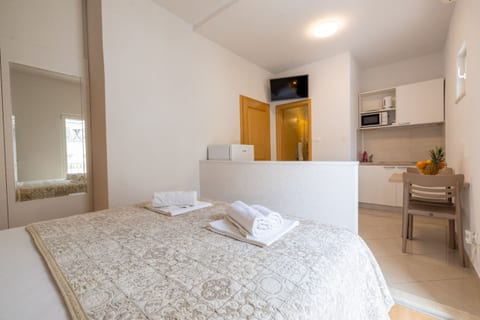 Apartments Gianni - Unit 372559-13