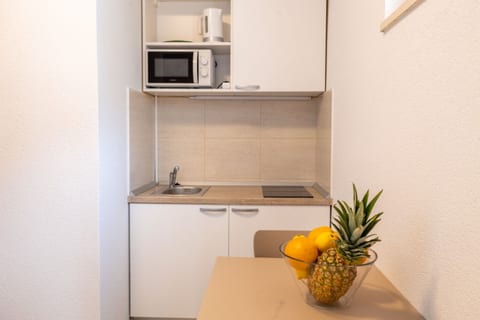 Apartments Gianni - Unit 372559-13