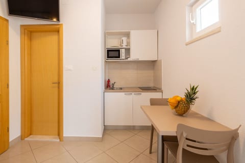 Apartments Gianni - Unit 372559-13