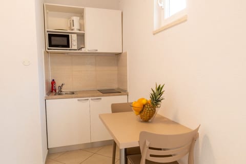 Apartments Gianni - Unit 372559-13