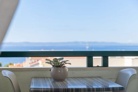 Apartments Gianni - Unit 372560-13