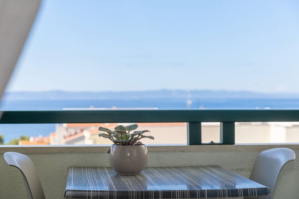 Apartments Gianni - Unit 372560-13