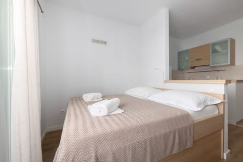 Apartments Gianni - Unit 372560-13