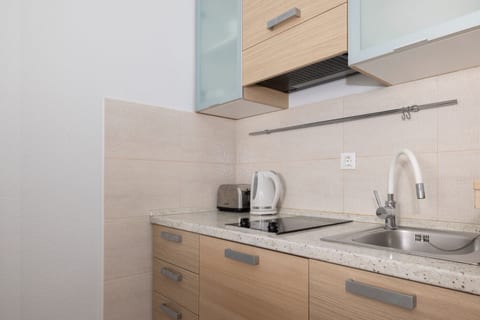 Apartments Gianni - Unit 372560-13