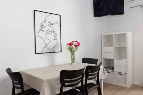 Apartments Gianni - Unit 372560-13