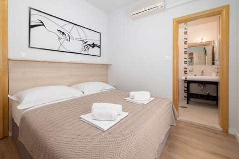 Apartments Gianni - Unit 372560-13