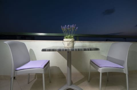 Apartments Gianni - Unit 372561-13