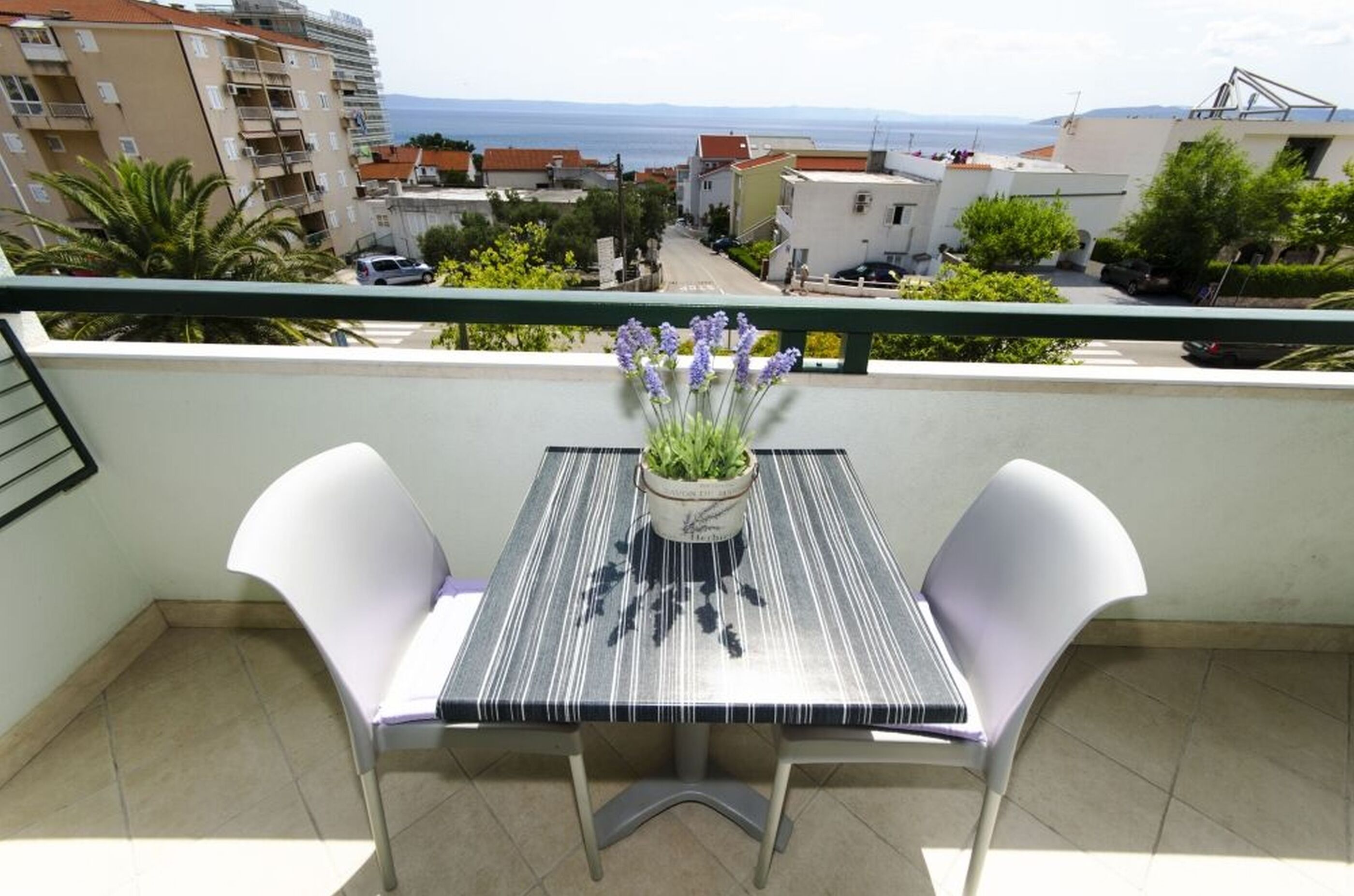 Apartments Gianni - Unit 372561-13