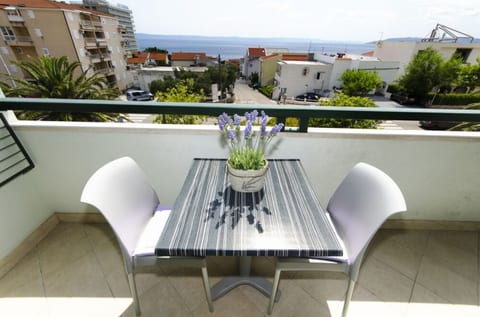 Apartments Gianni - Unit 372561-13