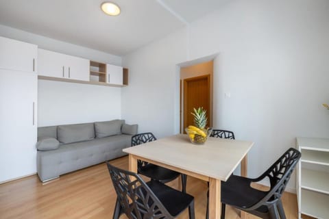 Apartments Gianni - Unit 372561-13