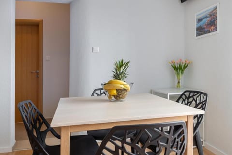 Apartments Gianni - Unit 372561-13