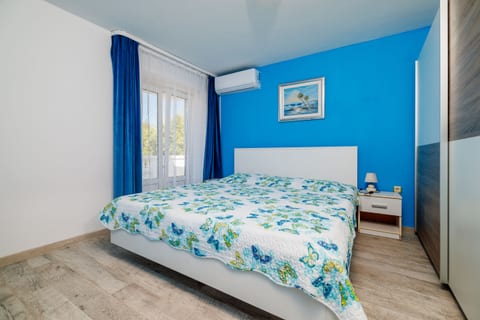 Apartment Pavilion - Unit 372562-13