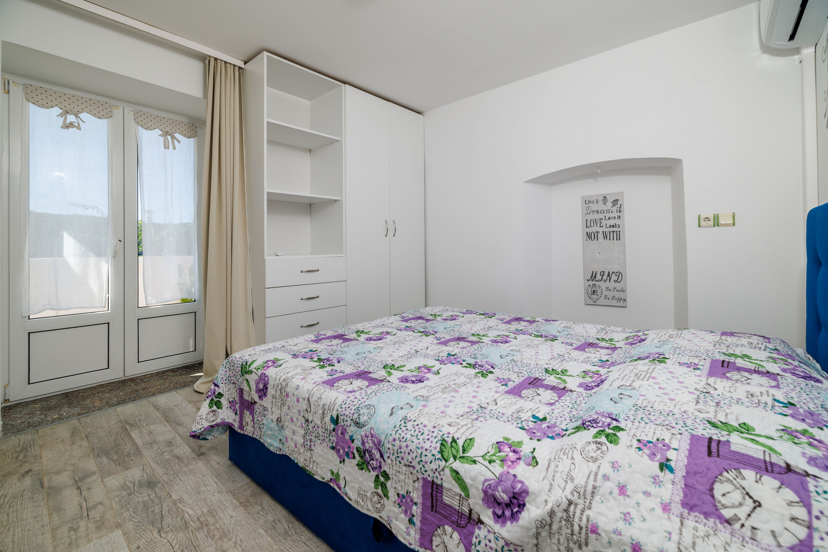 Apartment Pavilion - Unit 372562-13