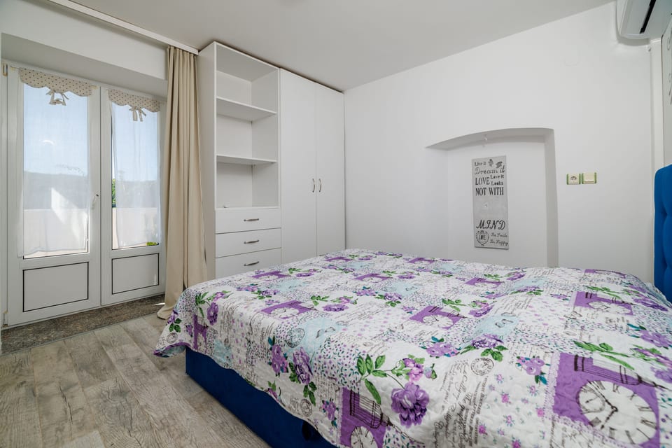 Apartment Pavilion - Unit 372562-13