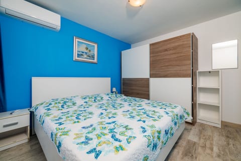 Apartment Pavilion - Unit 372562-13