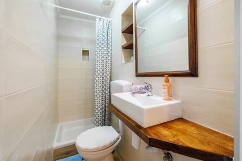 Apartment Pavilion - Unit 372562-13