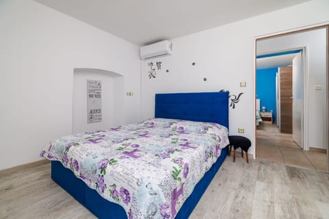 Apartment Pavilion - Unit 372562-13